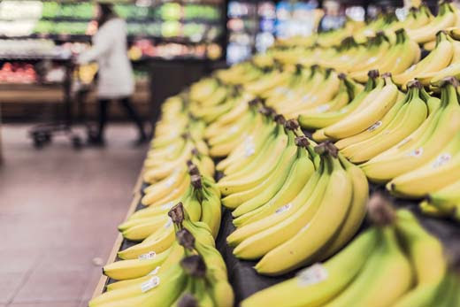02.03.17 | Supermarkt in Scheidt: Grüne sehen die zeitnahe Umsetzung positiv