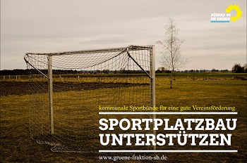 15.11.2017 | Sportförderung über kommunale Sportbünde?