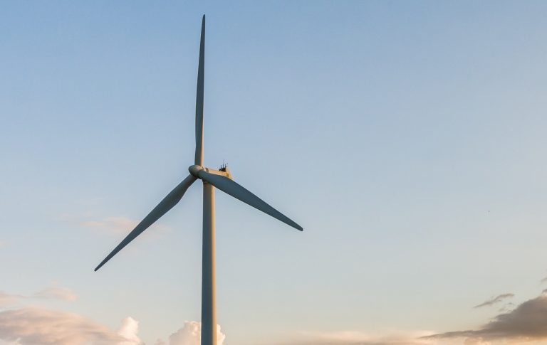 Stadtratsgrüne erwarten Zustimmung der Koalitionspartner für Windenergieprojekt in Gersweiler  